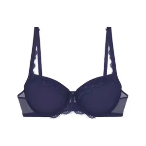 Damen-BH Triumph Amourette Sparkle WP image-1
