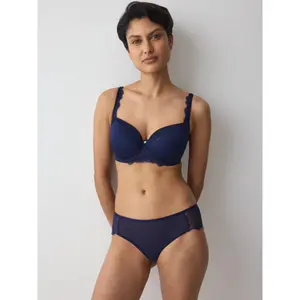 Damen-BH Triumph Amourette Sparkle WP image-2