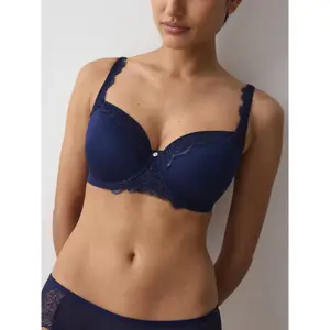 Damen-BH Triumph Amourette Sparkle WP image-4