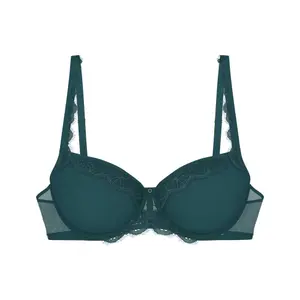 Damen-BH Triumph Amourette Sparkle WP image-0
