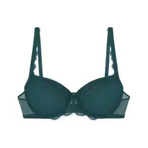 Damen-BH Triumph Amourette Sparkle WP image-1