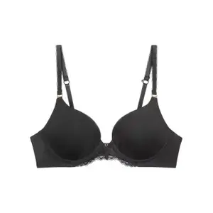 Damen-BH Triumph Love in Lace WHP image-1