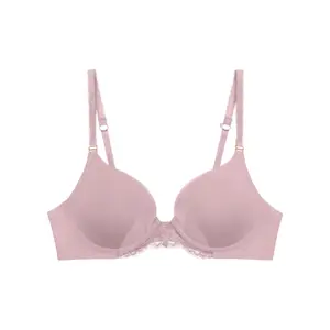 Soutien-gorge femme Triumph Love in Lace WHP