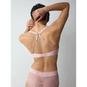Soutien-gorge femme Triumph Love in Lace WHP image-3