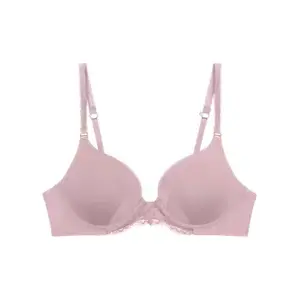 Damen-BH Triumph Love in Lace WHP image-1