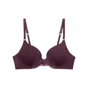 Damen-BH Triumph Love in Lace WHP image-0