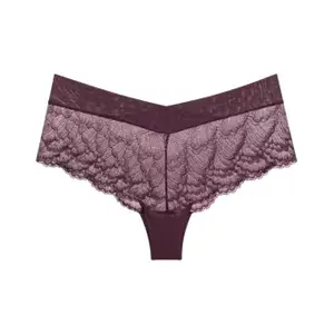 Shorts für Damen Triumph Love in Lace image-1