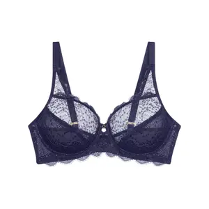 Damen-BH Triumph Amourette Sparkle image-0