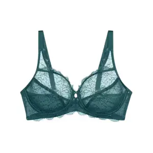 Damen-BH Triumph Amourette Sparkle image-1