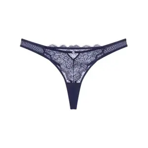 String Damen Triumph Amourette Sparkle image-1