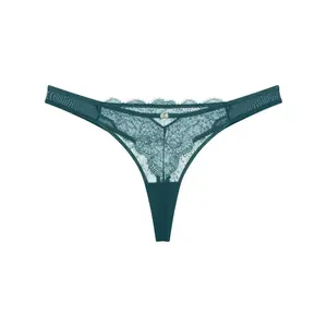 String Damen Triumph Amourette Sparkle image-0