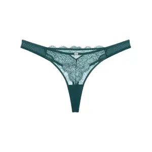 String Damen Triumph Amourette Sparkle image-1