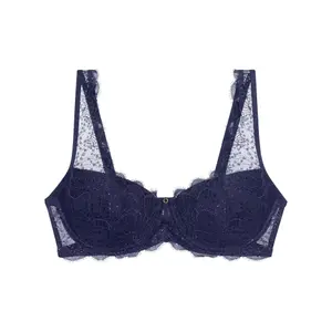 Damen-BH Triumph Amourette Sparkle WHP image-0