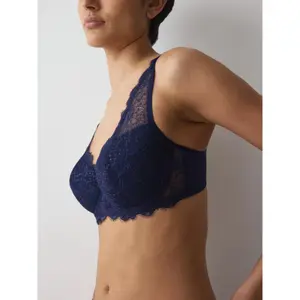 Damen-BH Triumph Amourette Sparkle WHP image-2