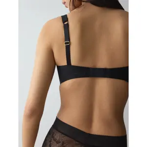 Women's lace bra Triumph Love in Lace image-4