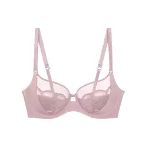 Women's lace bra Triumph Love in Lace image-1
