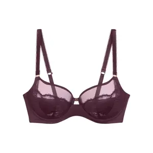 Women's bra Triumph Love in Lace W