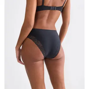 Γυναικείο σλιπάκι Triumph Amourette Graphic Tai image-2