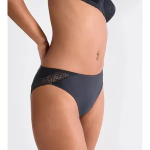 Γυναικείο σλιπάκι Triumph Amourette Graphic Tai image-3
