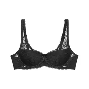 Damen-BH Triumph Amourette Graphic WHP image-0