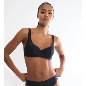 Damen-BH Triumph Amourette Graphic WHP image-1