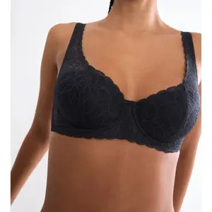Damen-BH Triumph Amourette Graphic WHP image-3