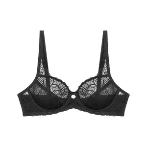 Women's bra Triumph Amourette Graphic image-0