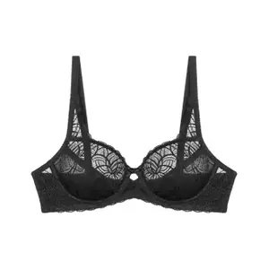 Women's bra Triumph Amourette Graphic image-1