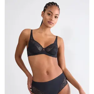 Women's bra Triumph Amourette Graphic image-2