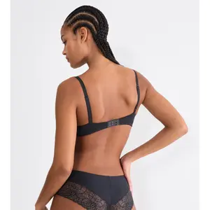 Women's bra Triumph Amourette Graphic image-3