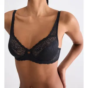 Women's bra Triumph Amourette Graphic image-4