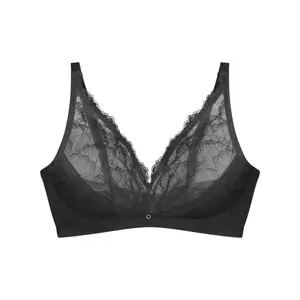 Damen-BH Triumph Love in Lace N02 image-0