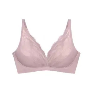 Damen-BH Triumph Love in Lace image-1
