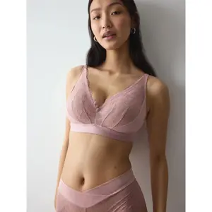 Damen-BH Triumph Love in Lace image-4