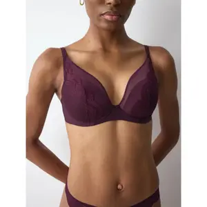 Damen-BH Triumph Comfort Glam WP image-2