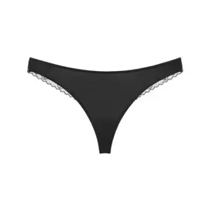 Women's thong Triumph Pretty Modal image-1