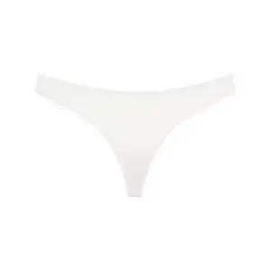 Women's thong Triumph Pretty Modal image-1