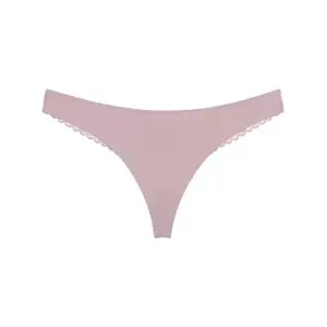 Women's thong Triumph Pretty Modal image-1
