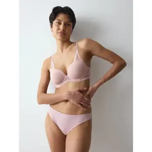 Women's thong Triumph Pretty Modal image-2