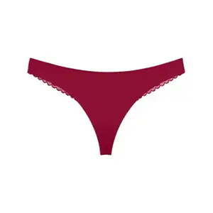 String Damen Triumph Pretty Modal image-1