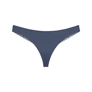 Women's thong Triumph Pretty Modal String image-0