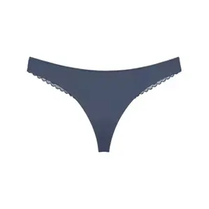 Women's thong Triumph Pretty Modal String image-1