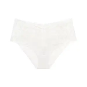 Women's panties Triumph Pretty Modal image-1