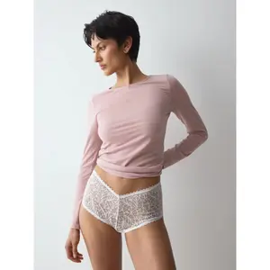 Women's panties Triumph Pretty Modal image-2