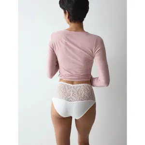 Women's panties Triumph Pretty Modal image-3