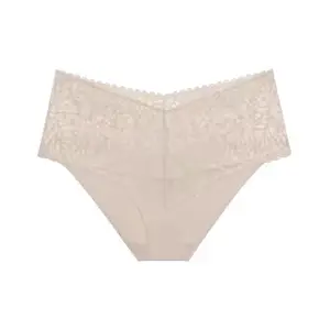 Women's panties Triumph Pretty Modal image-1