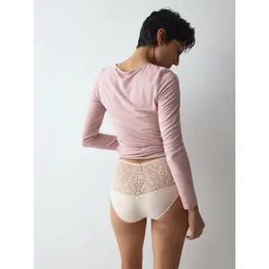 Women's panties Triumph Pretty Modal image-3