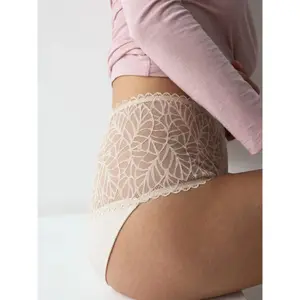 Women's panties Triumph Pretty Modal image-4