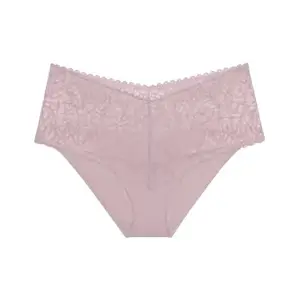 Women's panties Triumph Pretty Modal image-1