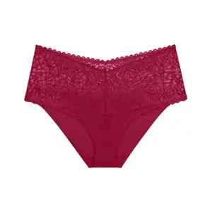 Höschen für Damen Triumph image-1